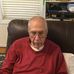 Profile Picture of Jim Harden (@jim.harden.5095) on Facebook