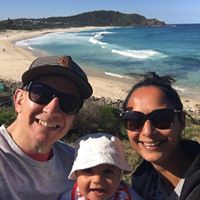 Profile Picture of Brendan Cummins (@brendan-cummins-3) on Quora