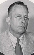 Profile Picture of Charles Finley (coach)on Wikipedia