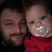 Profile Picture of Joseph Briscoe (@joseph.briscoe.5686) on Facebook