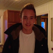 Profile Picture of Thomas Eriksen (@thomaseriksen7838) on Youtube