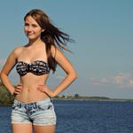 Profile Picture of Imelda Christiansen (@muellerchadrick31390) on Instagram