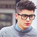 Profile Picture of Victor Davis (@victorcdavis) on Pinterest