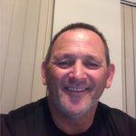 Profile Picture of Mark Chilcott (@markchilcott64) on Instagram