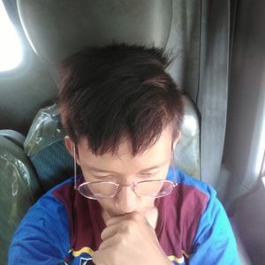 Profile Picture of John Kenneth Castro (@JohnKen88187758) on Twitter