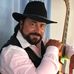 Profile Picture of Chris Diamond (@Chris-Diamond) on Facebook