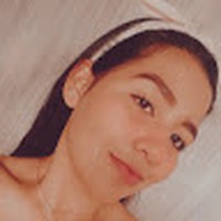 Profile Picture of Vianey Castro Jimenez (@vianey-castro-jimenez) on Quora