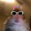 Profile Picture of danielbest (@@dabielbest) on Tiktok