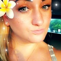 Profile Picture of Danni Pittman (@danni-pittman-1) on Quora