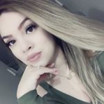 Profile Picture of Brianna Alvarez Bingaman (@bri_bee20) on Instagram