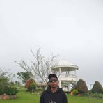 Profile Picture of Clarence Columan (@ha.mog.789093) on Facebook