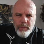 Profile Picture of Douglas O'Brien (@dougieoh) on Instagram