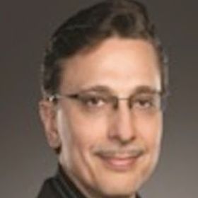 Profile Picture of Alex Goncharov (@agoncharov2010) on Pinterest