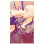 Profile Picture of David Garay (@cityboy.213) on Instagram