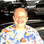 Profile Picture of Brad Liston (@pineapple71) on Flickr