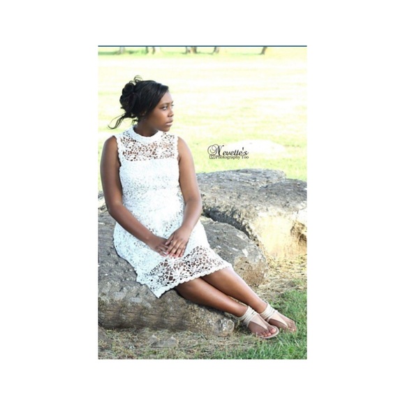 Profile Picture of Sydnee Radley (@sydneeradley) on Poshmark