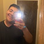 Profile Picture of Daniel Esquivel (@danielxesquivelspamm) on Instagram