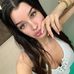 Profile Picture of Eloise Vega (@eloise.vega.104855) on Facebook