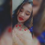 Profile Picture of effat_khan4584👸❤️ (@effat_khan4584) on Instagram