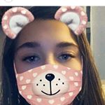Profile Picture of Destiny Tuttle (@dtuttle05) on Instagram