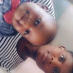 Profile Picture of Fizomène Calixte Monfort (@fizomenecalixte.monfort) on Facebook