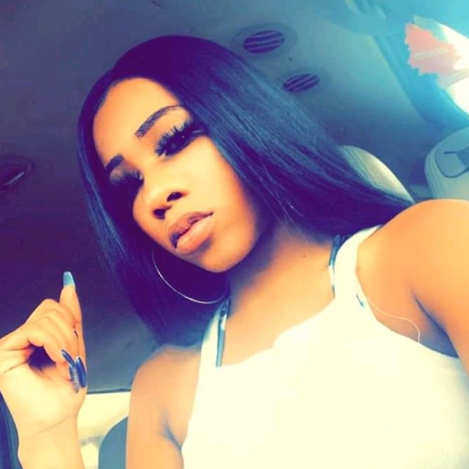 Profile Picture of mickeytothickwade🤤 (@miccahwade811) on Tiktok