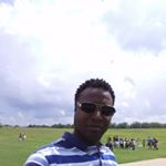 Profile Picture of Antonio Barker (@antoniobarker4794) on Instagram