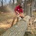 Profile Picture of Mark Raczkowski (@mark.raczkowski.96) on Facebook