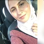 Profile Picture of Batool Jamal Al.Bataineh (@batooljamalalbataineh) on Instagram