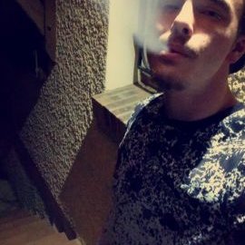 Profile Picture of Paul Swoboda (@Paul_swbd) on Twitter