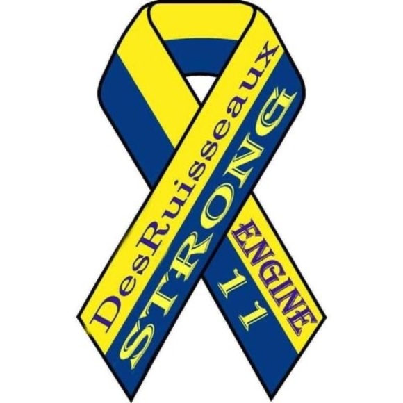 Profile Picture of Benjamin Wright (@bmwsept15) on Poshmark