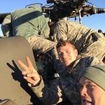 Profile Picture of Justin Chism (@justin.chism) on Instagram