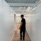 Théo Vincent Cirrito - Youtube Profile Picture of Théo Vincent Cirrito (@theovincentcirrito8586) on Youtube