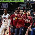 Profile Picture of Daniel Karwowski (@sports_highlights4dk) on Instagram