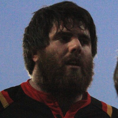 Profile Picture of Joe Bussell (@joe_bussell) on Twitter