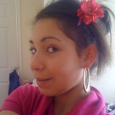 Profile Picture of Sammi Jasmine Lander (@xSammiJ433x) on Twitter