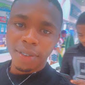 Profile Picture of Chidi Emmanuel (@ChidiEmmanuel-g4w) on Youtube