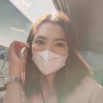 Profile Picture of Christie Ann Nabor Reganit Lpt (@annabor.dr) on Instagram