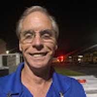 Profile Picture of John Abt (@john-abt-12) on Quora