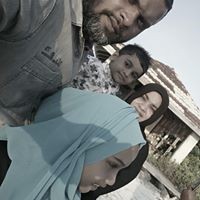 Profile Picture of Adam Saeed (@adam-saeed-17) on Quora