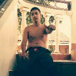 Profile Picture of luis reinaldo (@soycoreano) on Instagram