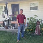 Profile Picture of Conrado Figueroa (@conrado.figueroa.5) on Instagram