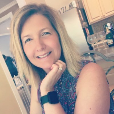 Profile Picture of Jamie Schwartz (@schwartzjl) on Twitter