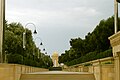 Profile Picture of Martyrs' Laneon Wikipedia