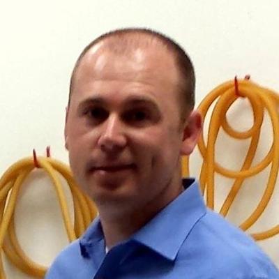 Profile Picture of Bryan (@lieber_kate) on Twitter