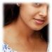 Profile Picture of Amesha Anjum (@Amesha-Anjum) on Facebook