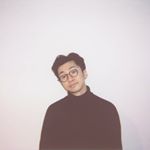 Profile Picture of 永峰拓也  Takuya Nagamine (@takuya_nagamine) on Instagram