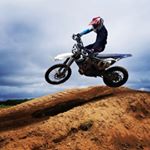 Profile Picture of Chris Nylund (@chrisn72) on Instagram