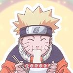 Profile Picture of ✨김✨ (@diamond_castillejo) on Instagram