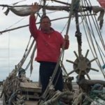 Profile Picture of Dave Nicholas (@davenicholas2456) on Instagram